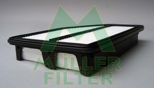 MULLER FILTER oro filtras PA3239